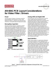 FMS6144AMTC14X datasheet.datasheet_page 2