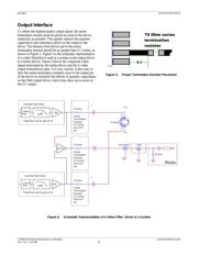 FMS6144AMTC14X datasheet.datasheet_page 3