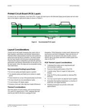 FMS6144AMTC14X datasheet.datasheet_page 4