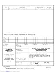 DAC8408BTC/883C datasheet.datasheet_page 1