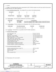 DAC8408BTC/883C datasheet.datasheet_page 2