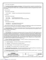 DAC8408BTC/883C datasheet.datasheet_page 3