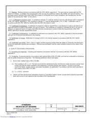 DAC8408BTC/883C datasheet.datasheet_page 4