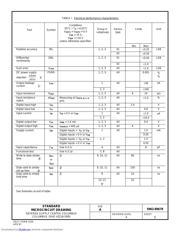 DAC8408BTC/883C datasheet.datasheet_page 5