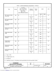 DAC8408BTC/883C datasheet.datasheet_page 6