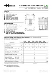 B500C5000/3300 datasheet.datasheet_page 1