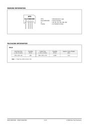 B500C5000/3300 datasheet.datasheet_page 3