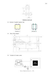 MRUS74X-001 datasheet.datasheet_page 2