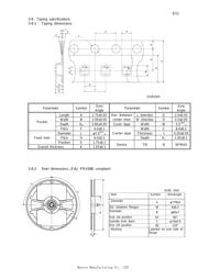 MRUS74X-001 datasheet.datasheet_page 5