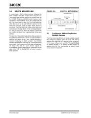 X24C44P datasheet.datasheet_page 6