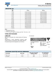 A104K15X7RF5TAA datasheet.datasheet_page 5