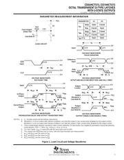 CD74HCT573 datasheet.datasheet_page 5