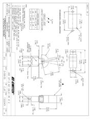 AD7415ARTZ-0REEL 数据规格书 1