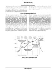 MSD602-RT1 datasheet.datasheet_page 5