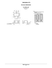 MSD602-RT1 datasheet.datasheet_page 6