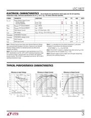 LTC1877EMS8#TR datasheet.datasheet_page 3