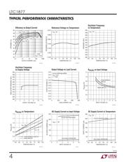 LTC1877IMS8#TRPBF datasheet.datasheet_page 4