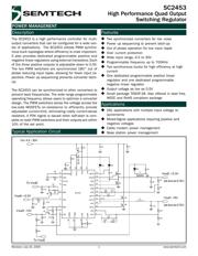 SC2453ITSTR datasheet.datasheet_page 1
