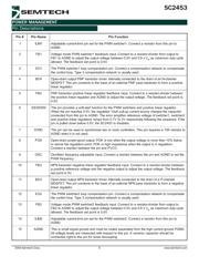 SC2453ITSTR datasheet.datasheet_page 6
