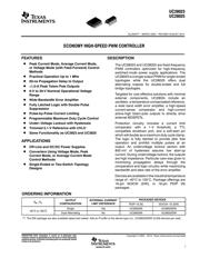 UC28025DWRG4 datasheet.datasheet_page 1