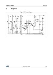 LM317MDT-TR datasheet.datasheet_page 3