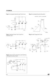 STN3NE06 datasheet.datasheet_page 6