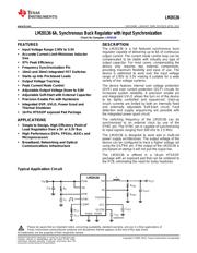 LM20136 datasheet.datasheet_page 1