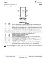 LM20136 datasheet.datasheet_page 2