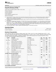 LM20136 datasheet.datasheet_page 3