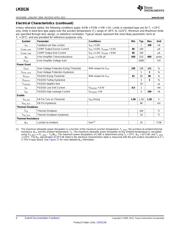 LM20136 datasheet.datasheet_page 4