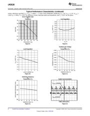 LM20136 datasheet.datasheet_page 6