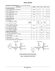 BC487B datasheet.datasheet_page 2