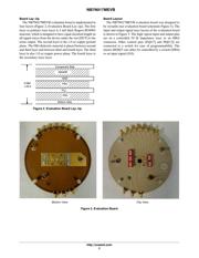 NB7N017MEVB datasheet.datasheet_page 2