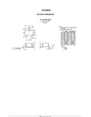 NTS4001N datasheet.datasheet_page 5