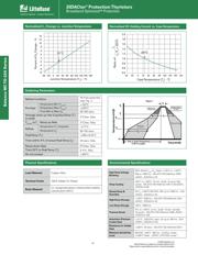 P2103ACMCL 数据规格书 3