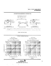 TIL111 datasheet.datasheet_page 3