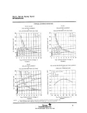 TIL111 datasheet.datasheet_page 4