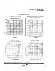 TIL111 datasheet.datasheet_page 5