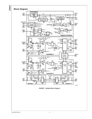 LM5034EVAL 数据规格书 5