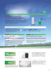 CX-422-J datasheet.datasheet_page 3