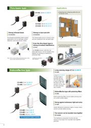 CX-422-P-C05 datasheet.datasheet_page 4