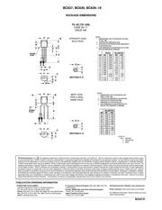 BC639-16 datasheet.datasheet_page 4