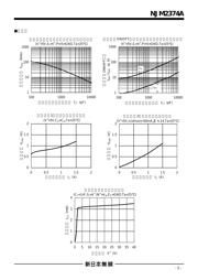 NJM2374A datasheet.datasheet_page 5