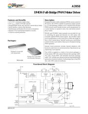 A3958SLBTR-T datasheet.datasheet_page 1