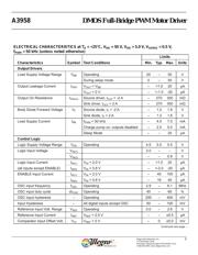 A3958SLBTR-T datasheet.datasheet_page 3