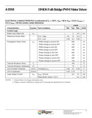 A3958SLBTR-T datasheet.datasheet_page 4
