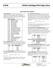 A3958SLBTR-T datasheet.datasheet_page 5