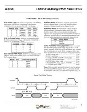 A3958SLBTR-T datasheet.datasheet_page 6