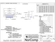 181-044-213R561 datasheet.datasheet_page 1