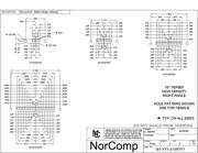 181-015-213R171 datasheet.datasheet_page 2